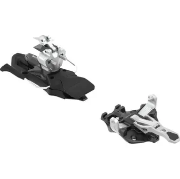 Horolezectví Skialpové vázání ATK RAIDER 11 EVO - bílá 91