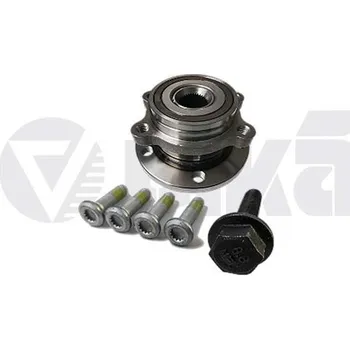 Sada ložisek kol VIKA 45981556701