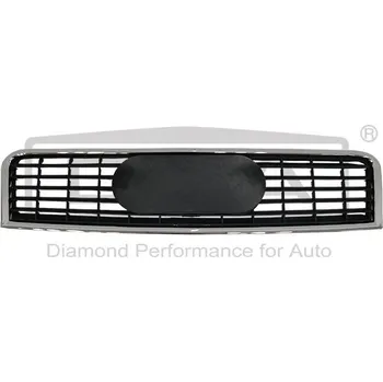 Nárazník Větrací mřížka, nárazník DPA 88530053502