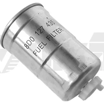 Palivový filtr Palivový filtr VIKA 11270043301