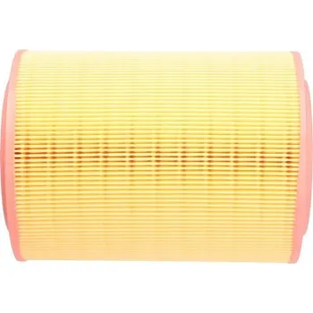 Vzduchový filtr Vzduchový filtr KAVO PARTS KA-1567