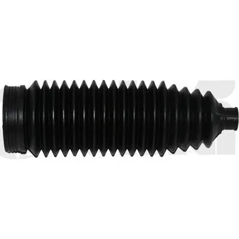 Auto-moto Měch, řízení VIKA 44220036501