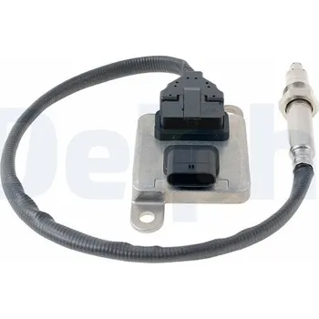 Karburátor NOx-senzor, NOx-katalyzátor DELPHI ANS1027-12B1