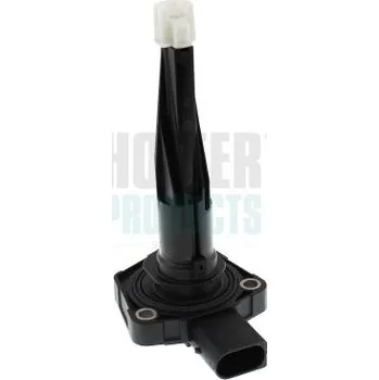 Autoelektrika Snímač, stav motorového oleje HOFFER 7532289