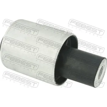 Uložení, řídicí mechanismus FEBEST BZAB-057