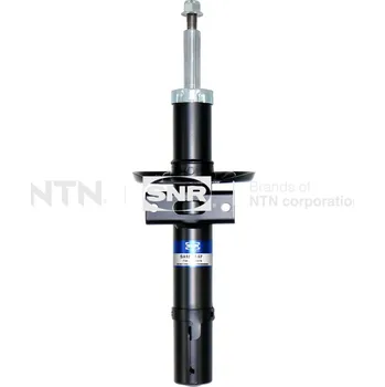 Tlumič pérování SNR SA65443.18