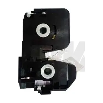 Zabzepeční vozidel Zámek výklopných zadních dveří VIKA 88291605901