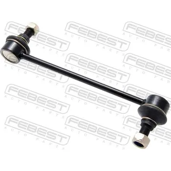 Tyč/vzpěra, stabilizátor FEBEST 2123-GALF