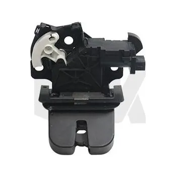 Autozámek Zámek výklopných zadních dveří VIKA 88271804201