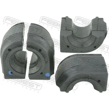 Auto-moto Sada na opravy, uložení stabilizátoru FEBEST VWSB-5G1R-KIT