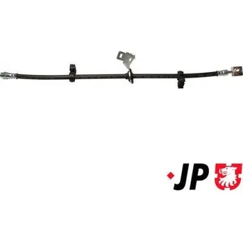 Brzdová hadice Brzdová hadice JP GROUP 1361600580