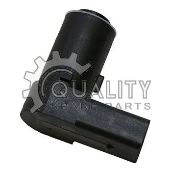 Parkovací asistent Parkovací senzor HELLA 6PX 358 270-611