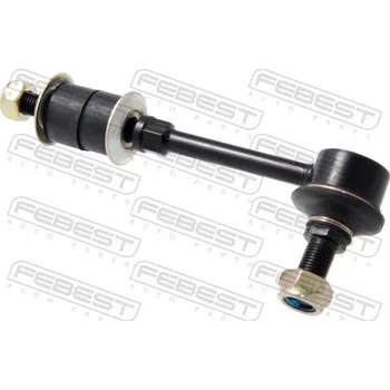 Auto-moto Tyč/vzpěra, stabilizátor FEBEST 0123-130F