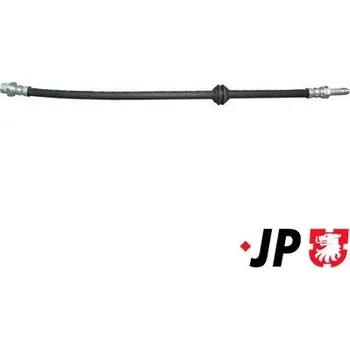 Brzdový systém Brzdová hadice JP GROUP 1461601000