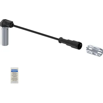 ABS Snímač, počet otáček kol WABCO 4410329222