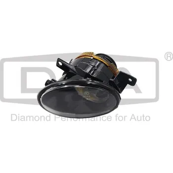 Osvětlení automobilu Mlhovka DPA 99411153102