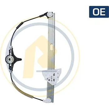 Stahovačka okna Zvedací zařízení oken Ac Rolcar 01.7755#OR