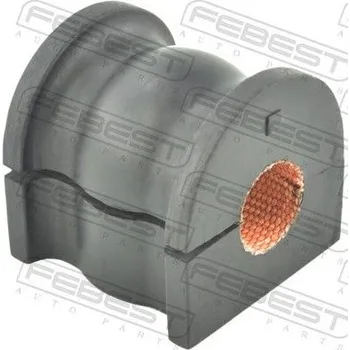Držák, Příčný stabilizátor FEBEST MZSB-CX7D15R