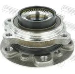 Náboj kola FEBEST 1982-F25F