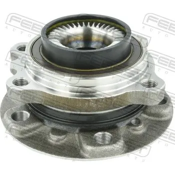 Náboj kola FEBEST 1982-F25F