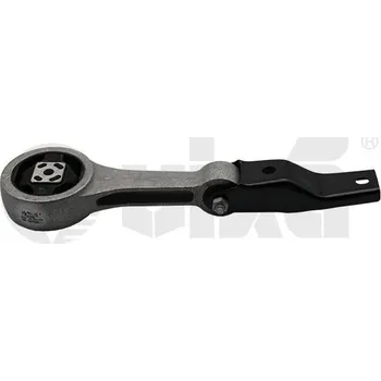 Zavěšení motoru Zavěšení motoru VIKA 11991524701