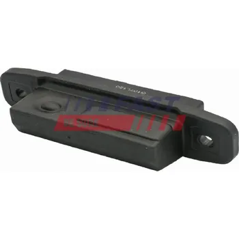 Autodoplněk Zámek výklopných zadních dveří FAST FT00063