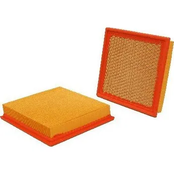 Auto-moto Vzduchový filtr WIX FILTERS 46975
