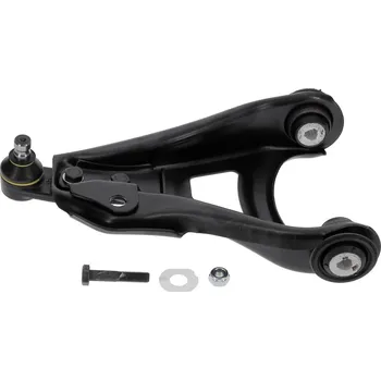 Zavěšení kol Řídicí páka, zavěšení kol MOOG RE-WP-0339