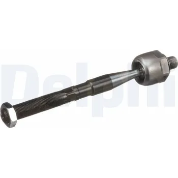 Táhlo řízení Axiální kloub, příčné táhlo řízení DELPHI TA5465