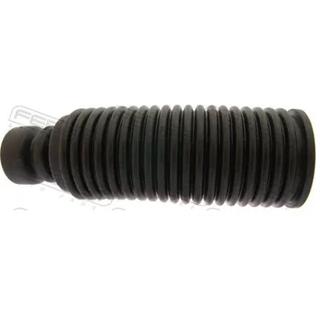 Ochranná sada proti prachu, tlumič pérování FEBEST TSHB-14-GOLD