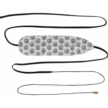 BG France A31TB1 Vytěrák (Jako nové)