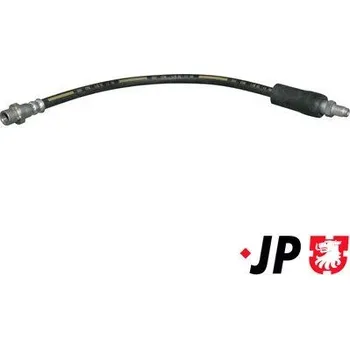 Brzdový systém Brzdová hadice JP GROUP 1461600100
