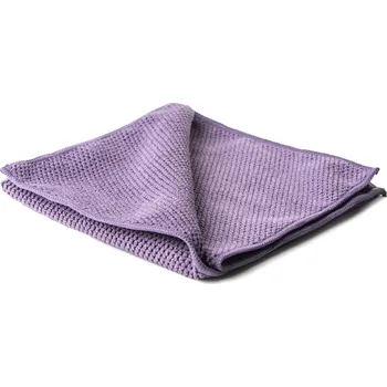 Autokosmetika Auto Finesse Micro Tweed Towel