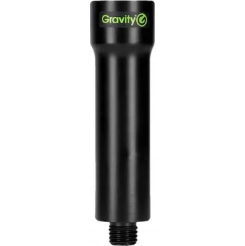 IP kamera Kolonový stativ 1 kg Gravity SF 20 M 20