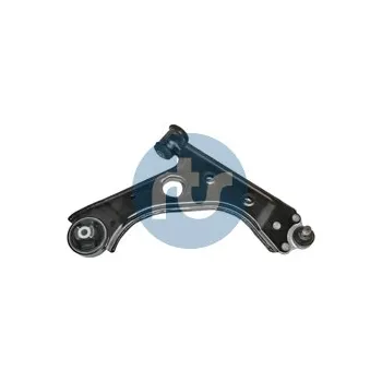 Zavěšení kol Řídicí páka, zavěšení kol RTS S.A. 96-90157-1