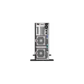 Server HPE ML350 G11 5515+, 64GB, 2 x 480GB SSD, RPS