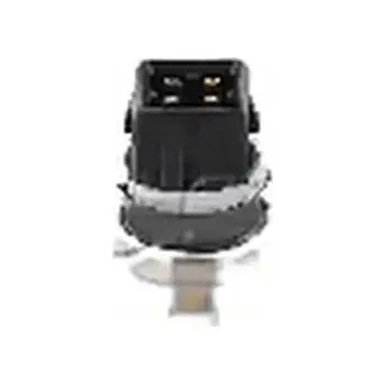 Čidlo automobilu Topran 109 627 Snímač, teplota chladicí kapaliny