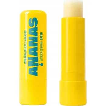 Přípravek na opalování Máslo na opalování Neba Vyživující, hydratační a ochranné s SPF 30