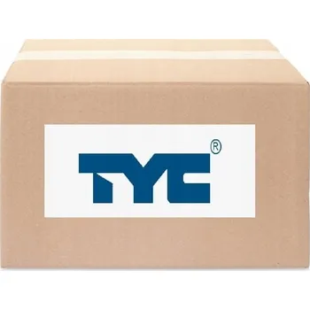 Stabilizátor nápravy ULOŽENÍ STABILIZÁTORU NISSAN INTERSTAR 02- PŘEDNÍ =