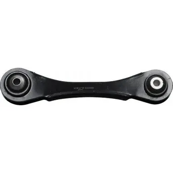 Zavěšení kol Kavo Parts SCA-10239 Rameno , odpružení kola