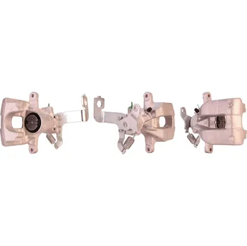 Brzdový třmen Brzdový třmen ELSTOCK 87-1986