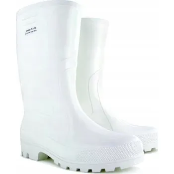 Pracovní obuv Pracovní gumáky Demar GRAND Ż velikost 47