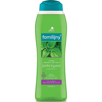 Šampon Šampon Farmona 500 ml univerzální péče