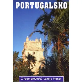 John King; Julia Wilkinson Portugalsko Stav: Použité zboží - běžné opotřebení