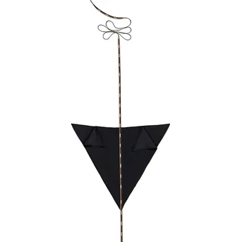 Příslušenství pro dechový nástroj BAM SW-0016 Vytěrák (Jako nové)