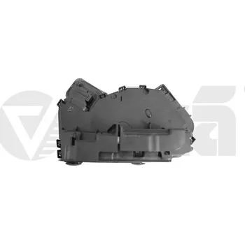 Zabzepeční vozidel Zámek dveří VIKA 88391804901