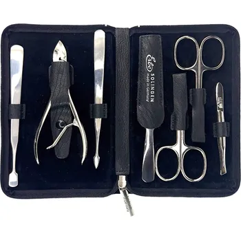 Erbe Solingen Buffalo 9170 černá