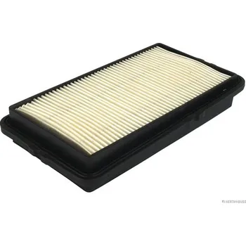 Vzduchový filtr Vzduchový filtr HERTH+BUSS JAKOPARTS J1320318