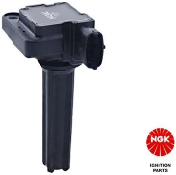 Zapalovací cívka Zapalovací cívka NGK 48411