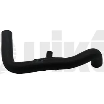 Chladič motoru Hadice chladiče VIKA 11331519301